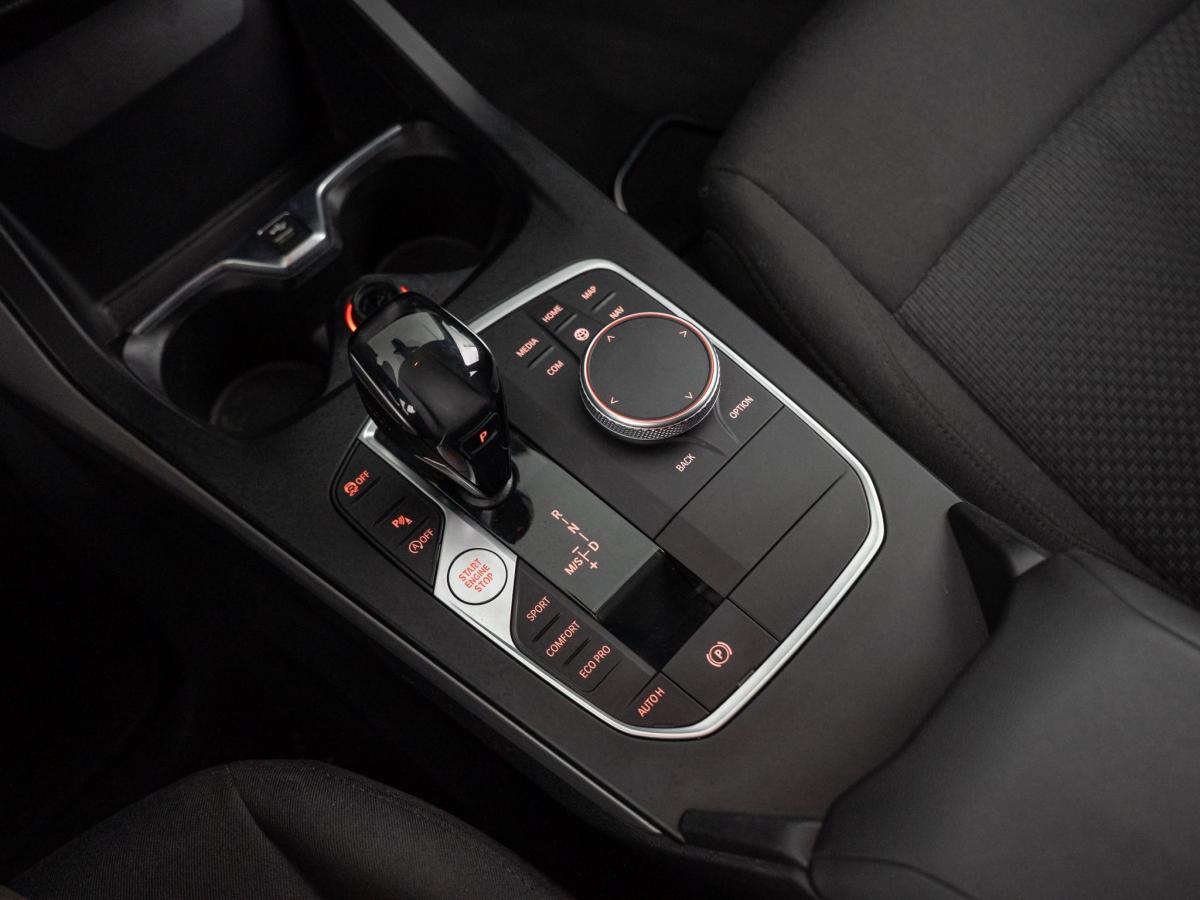 bmw-serie-1-2021-gasolina-1499cc