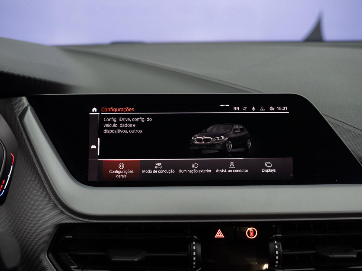 bmw-serie-1-2021-gasolina-1499cc