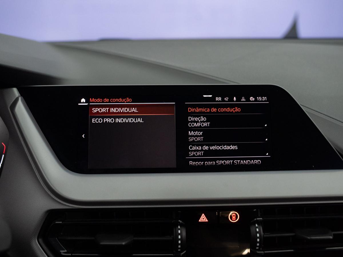 bmw-serie-1-2021-gasolina-1499cc