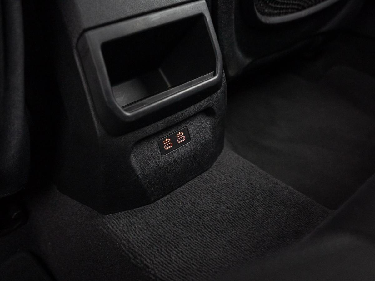bmw-serie-1-2021-gasolina-1499cc