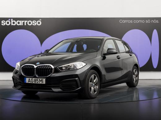 bmw-serie-1-2021-gasolina-1499cc