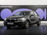 bmw-serie-1-2021-gasolina-1499cc