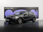 bmw-serie-1-2021-gasolina-1499cc