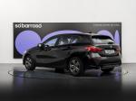 bmw-serie-1-2021-gasolina-1499cc