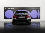 bmw-serie-1-2021-gasolina-1499cc