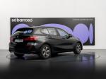 bmw-serie-1-2021-gasolina-1499cc