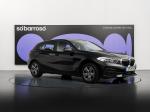 bmw-serie-1-2021-gasolina-1499cc