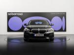 bmw-serie-1-2021-gasolina-1499cc