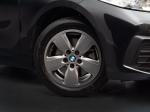 bmw-serie-1-2021-gasolina-1499cc