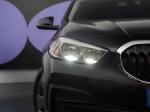 bmw-serie-1-2021-gasolina-1499cc