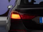 bmw-serie-1-2021-gasolina-1499cc