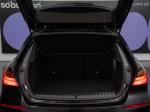bmw-serie-1-2021-gasolina-1499cc