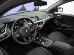 bmw-serie-1-2021-gasolina-1499cc
