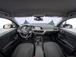 bmw-serie-1-2021-gasolina-1499cc