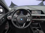 bmw-serie-1-2021-gasolina-1499cc