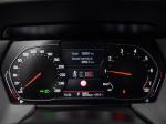 bmw-serie-1-2021-gasolina-1499cc
