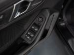 bmw-serie-1-2021-gasolina-1499cc