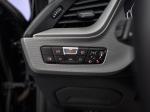 bmw-serie-1-2021-gasolina-1499cc