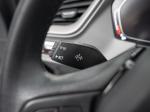bmw-serie-1-2021-gasolina-1499cc