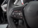 bmw-serie-1-2021-gasolina-1499cc