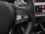 bmw-serie-1-2021-gasolina-1499cc