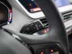 bmw-serie-1-2021-gasolina-1499cc