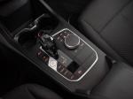 bmw-serie-1-2021-gasolina-1499cc