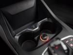 bmw-serie-1-2021-gasolina-1499cc
