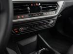 bmw-serie-1-2021-gasolina-1499cc