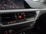 bmw-serie-1-2021-gasolina-1499cc