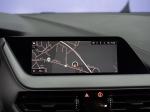 bmw-serie-1-2021-gasolina-1499cc