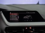 bmw-serie-1-2021-gasolina-1499cc