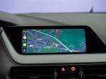bmw-serie-1-2021-gasolina-1499cc