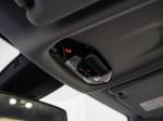 bmw-serie-1-2021-gasolina-1499cc
