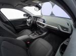 bmw-serie-1-2021-gasolina-1499cc