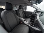 bmw-serie-1-2021-gasolina-1499cc