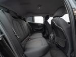 bmw-serie-1-2021-gasolina-1499cc