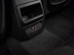 bmw-serie-1-2021-gasolina-1499cc