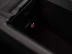 bmw-serie-1-2021-gasolina-1499cc