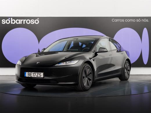tesla-model-3-2023-eletrico-0cc