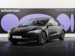 tesla-model-3-2023-eletrico-0cc