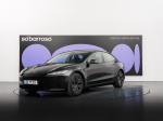 tesla-model-3-2023-eletrico-0cc