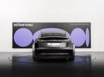 tesla-model-3-2023-eletrico-0cc
