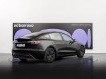 tesla-model-3-2023-eletrico-0cc