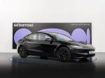 tesla-model-3-2023-eletrico-0cc