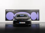 tesla-model-3-2023-eletrico-0cc