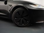 tesla-model-3-2023-eletrico-0cc