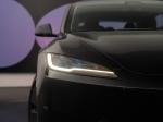 tesla-model-3-2023-eletrico-0cc