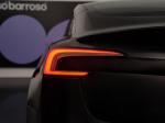 tesla-model-3-2023-eletrico-0cc