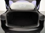 tesla-model-3-2023-eletrico-0cc